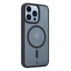 Tactical MagForce Hypersand puzdro kompatibilné s MagSafe pre Apple iPhone 13 Pro, asfaltové thumbnail