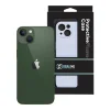 Apple iPhone 13 modrá OBAL:ME MagNetix Sculpt puzdro thumbnail