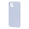 Apple iPhone 13 modrá OBAL:ME MagNetix Sculpt puzdro thumbnail