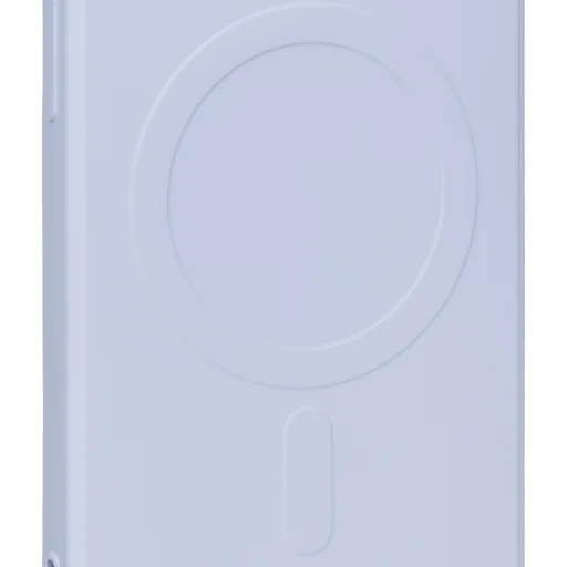 Apple iPhone 13 modrá OBAL:ME MagNetix Sculpt puzdro - 6