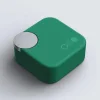 CMF by Nothing Buds Pro 2 bluetooth slúchadlá, zelené (A10600168) thumbnail