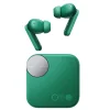 CMF by Nothing Buds Pro 2 bluetooth slúchadlá, zelené (A10600168) thumbnail
