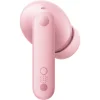 CMF by Nothing Buds Pro 2 bluetooth slúchadlá, ružové (A10600171) thumbnail