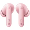 CMF by Nothing Buds Pro 2 bluetooth slúchadlá, ružové (A10600171) thumbnail