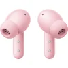 CMF by Nothing Buds Pro 2 bluetooth slúchadlá, ružové (A10600171) thumbnail