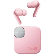 CMF by Nothing Buds Pro 2 bluetooth slúchadlá, ružové (A10600171)