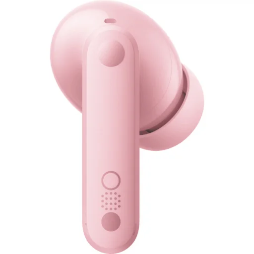 CMF by Nothing Buds Pro 2 bluetooth slúchadlá, ružové (A10600171) - 5