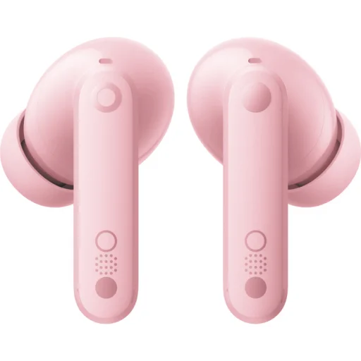 CMF by Nothing Buds Pro 2 bluetooth slúchadlá, ružové (A10600171) - 6