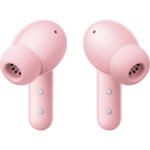 CMF by Nothing Buds Pro 2 bluetooth slúchadlá, ružové (A10600171) - 3