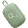 Anker SoundCore Select 4 Go Bluetooth reproduktor, 5 W, zelený (A31X1061) thumbnail