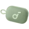 Anker SoundCore Select 4 Go Bluetooth reproduktor, 5 W, zelený (A31X1061) thumbnail