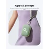 Anker SoundCore Select 4 Go Bluetooth reproduktor, 5 W, zelený (A31X1061) thumbnail