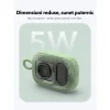 Anker SoundCore Select 4 Go Bluetooth reproduktor, 5 W, zelený (A31X1061) thumbnail