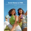 Anker SoundCore Select 4 Go Bluetooth reproduktor, 5 W, zelený (A31X1061) thumbnail