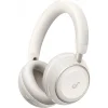 Anker SoundCore Space 2 bezdrôtové slúchadlá s potlačením hluku, biele (D1402G21) thumbnail