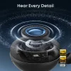 Anker SoundCore Space 2 bezdrôtové slúchadlá s potlačením hluku, biele (D1402G21) thumbnail