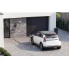 DEPOW deM2D03B7NA_DL prenosná nabíjačka pre elektromobily, 3,7 kW, 7 m thumbnail