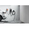 DEPOW deM2D11B10 prenosná nabíjačka pre elektromobily, 11 kW, 7 m kábel thumbnail