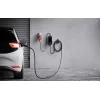 DEPOW deM2D11B10 prenosná nabíjačka pre elektromobily, 11 kW, 7 m kábel thumbnail