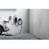 DEPOW deM2D22B10_DL prenosná nabíjačka pre elektromobily, 22 kW, 10 m thumbnail