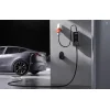 DEPOW deM2D22B10_DL prenosná nabíjačka pre elektromobily, 22 kW, 10 m thumbnail