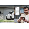 DEPOW deM2D22B10_DL prenosná nabíjačka pre elektromobily, 22 kW, 10 m thumbnail