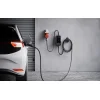DEPOW Traveler prenosná nabíjacia sada pre elektromobily, 22 kW, 7 m thumbnail