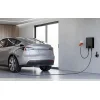 DEPOW deWB11B05A_DL 11 kW nástenná nabíjačka pre elektromobily so 7 m káblom thumbnail