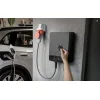 DEPOW deWB11B05A_DL 11 kW nástenná nabíjačka pre elektromobily so 7 m káblom thumbnail