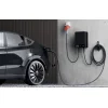 DEPOW deWB22B10A_DL 22 kW nástenná nabíjačka pre elektromobily s 10 m káblom thumbnail