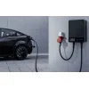 DEPOW deWB22B10A_DL 22 kW nástenná nabíjačka pre elektromobily s 10 m káblom thumbnail
