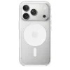 Apple iPhone 18 Pro priehľadný kryt s MagSafe (mkdu4zm/a) thumbnail