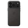 Apple iPhone 18 Pro Max TechWoven kryt s MagSafe – čierny (mkdt4zm/a) thumbnail