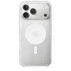 Apple iPhone 18 Pro Max priehľadný kryt s MagSafe (mkdv4zm/a) thumbnail