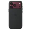 Apple iPhone 18 Pro Max silikónové puzdro čierne s podporou MagSafe (mk954zm/a) thumbnail