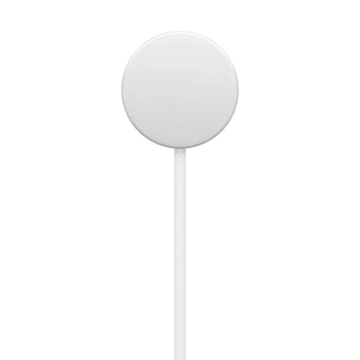 Apple Watch magnetický rýchlonabíjací kábel s USB-C konektorom (1 m) (ml434zm/a) originál - 3
