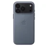 Apple iPhone 18 Pro Max chambray modré TechWoven puzdro s MagSafe (mkdr4zm/a) thumbnail