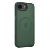 Apple iPhone 16e/17e lesné zelené puzdro Tactical MagForce Hypersand thumbnail