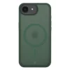 Apple iPhone 16e/17e lesné zelené puzdro Tactical MagForce Hypersand thumbnail