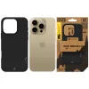  Apple iPhone 16 Pro aszfaltszürke Tactical MagForce Velvet Smoothie 2.0 szilikontok thumbnail