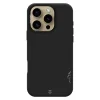  Apple iPhone 16 Pro aszfaltszürke Tactical MagForce Velvet Smoothie 2.0 szilikontok thumbnail