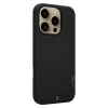  Apple iPhone 16 Pro aszfaltszürke Tactical MagForce Velvet Smoothie 2.0 szilikontok thumbnail