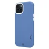 Apple iPhone 15 Tactical MagForce Velvet Smoothie 2.0 Avatar puzdro thumbnail