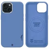 Apple iPhone 15 Tactical MagForce Velvet Smoothie 2.0 Avatar puzdro thumbnail