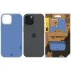 Apple iPhone 15 Tactical MagForce Velvet Smoothie 2.0 Avatar puzdro thumbnail