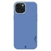 Apple iPhone 15 Tactical MagForce Velvet Smoothie 2.0 Avatar puzdro thumbnail