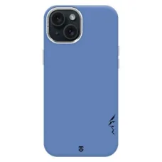 Apple iPhone 15 Tactical MagForce Velvet Smoothie 2.0 Avatar puzdro