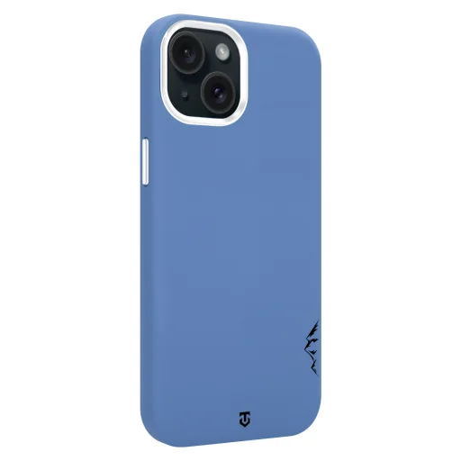 Apple iPhone 15 Tactical MagForce Velvet Smoothie 2.0 Avatar puzdro - 3