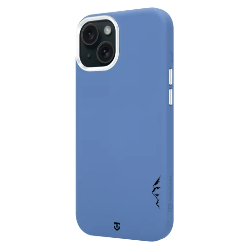 Apple iPhone 15 Tactical MagForce Velvet Smoothie 2.0 Avatar puzdro - 4