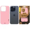 Apple iPhone 15 Pro Tactical MagForce Velvet Smoothie 2.0 puzdro kompatibilné s MagSafe – Pink Panther, ružová thumbnail